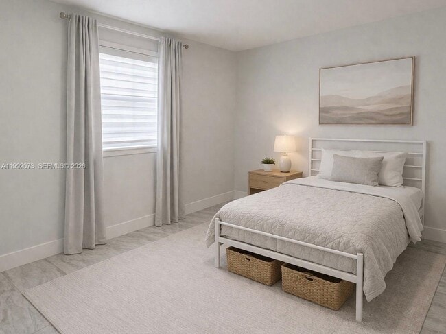 Building Photo - 6782 SW 25th St