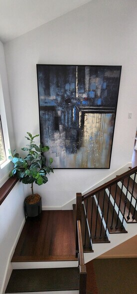 Building Photo - 5111 23rd Ave W