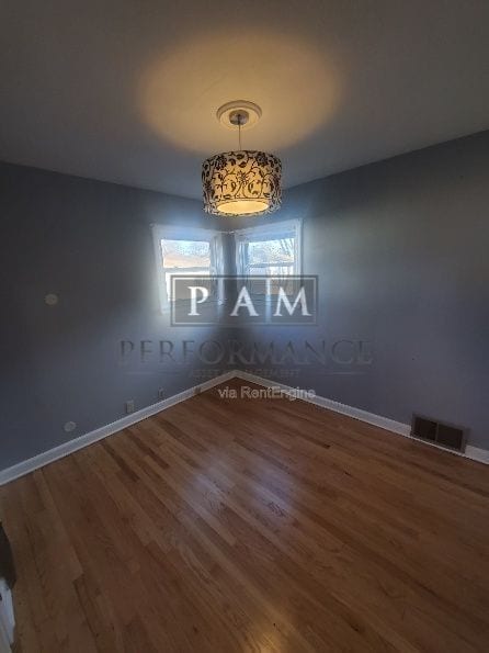 Building Photo - 3156 N 75th St