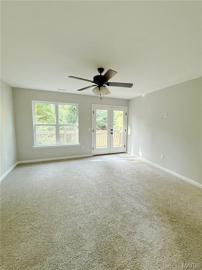 Building Photo - 3045 Rockwood Trail
