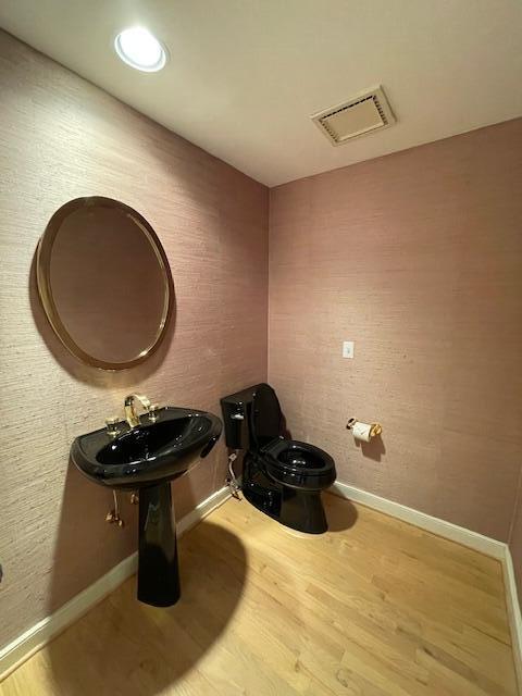 Building Photo - 3 Water Oak Ct