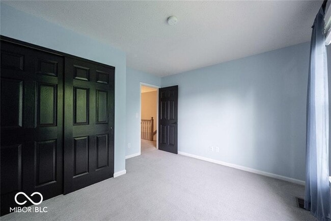 Building Photo - 6830 Antelope Dr