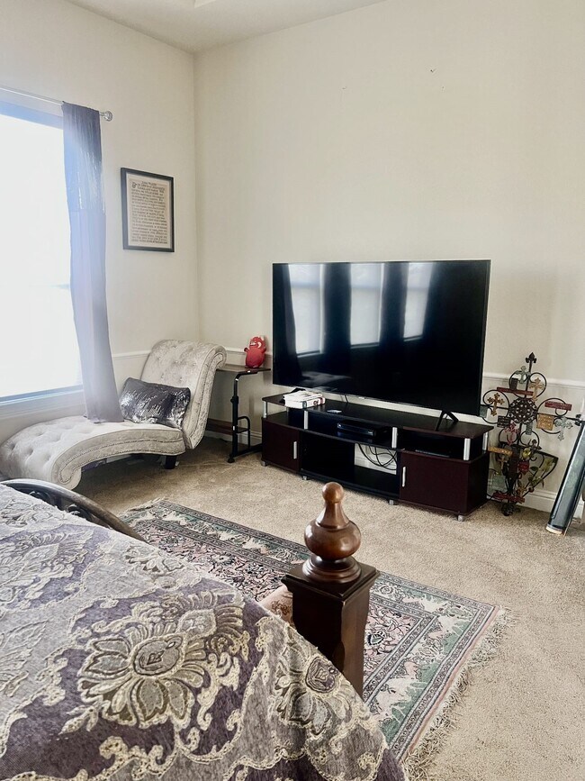 Building Photo - 2349 Blue Sail Dr