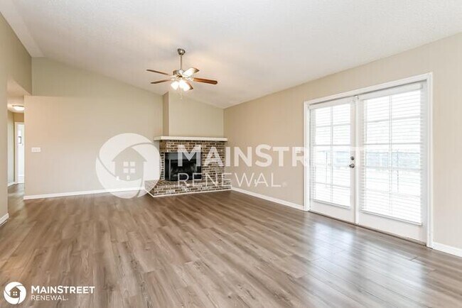 Building Photo - 2813 Longleaf Ct, Kissimmee, FL 34746
