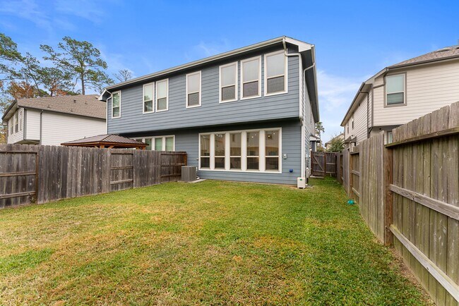 Building Photo - 516 Bristol Tide Ct