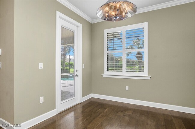 Building Photo - 13611 Villa Di Preserve Ln