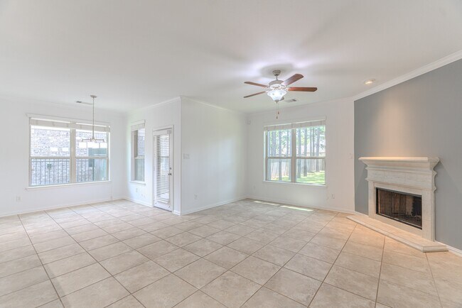 Building Photo - 54 N Marshside Pl