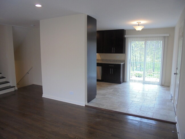 Building Photo - 4513 David Ln