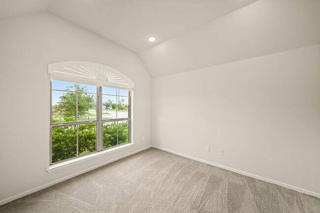 Building Photo - 1703 Rustling Creek Dr
