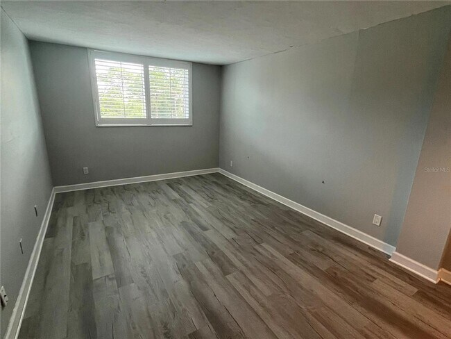 Building Photo - 2740 Coconut Bay Ln