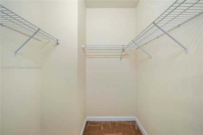 Building Photo - 3366 W 90th Terrace