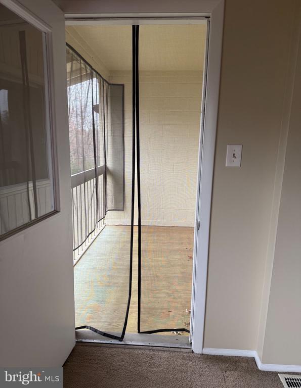 Building Photo - 12677 Castile Ct