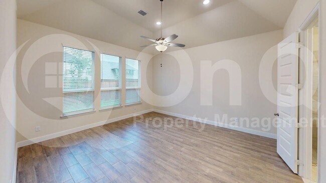Building Photo - 3314 Willena Rd