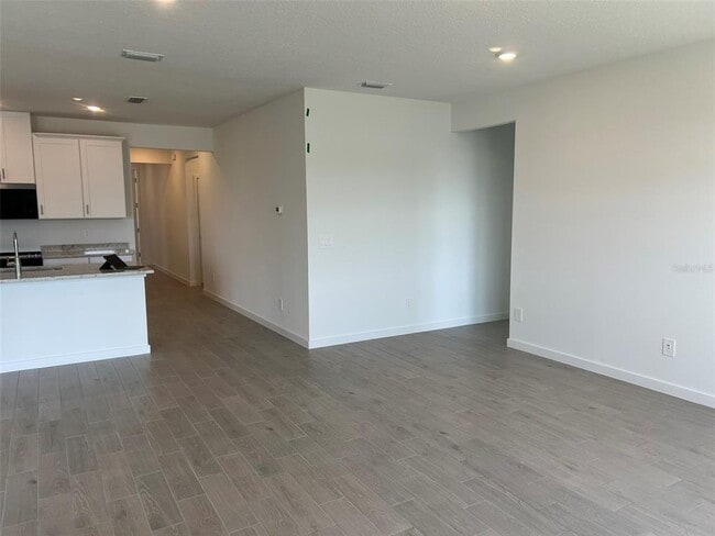 Building Photo - 14 Oconee Dr