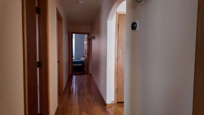 Building Photo - 6193 S Kelton Pl