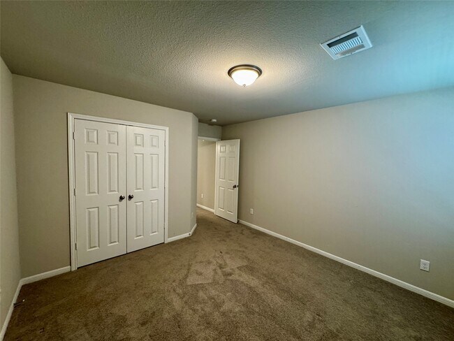 Building Photo - 13443 Blair Gln