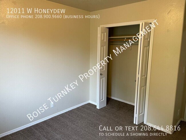 Building Photo - 12011 W Honey Dew Dr