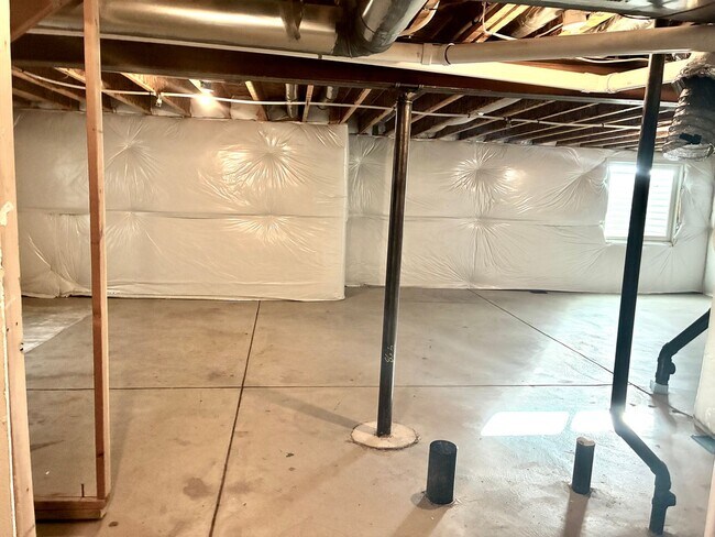 Building Photo - Beautiful 4 Bed/3 Bath West Greeley Home – Spacious Lot & Great Location!