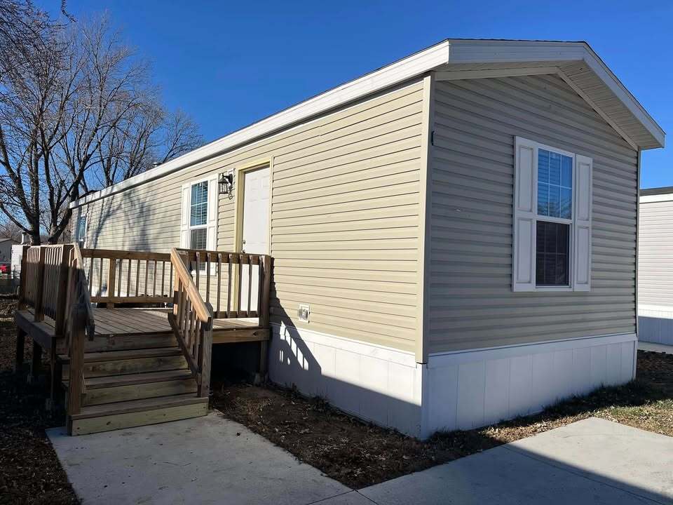 Building Photo - 1915 SW 12th St