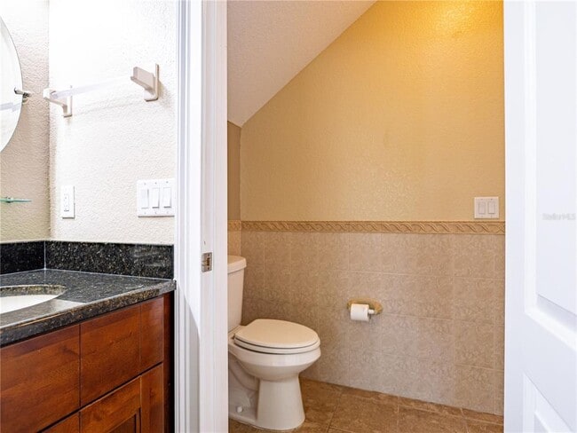 Building Photo - 273 Alexander Woods Dr