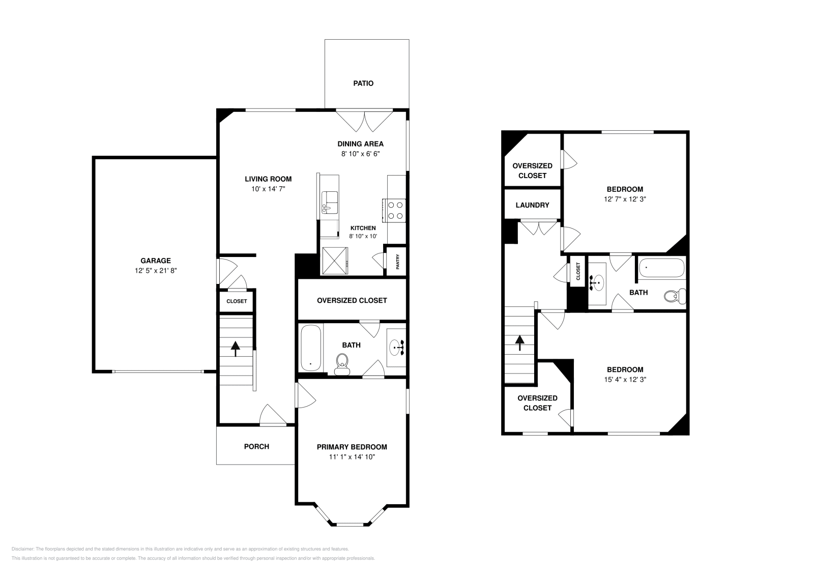 Building Photo - 128 Randolph Dr