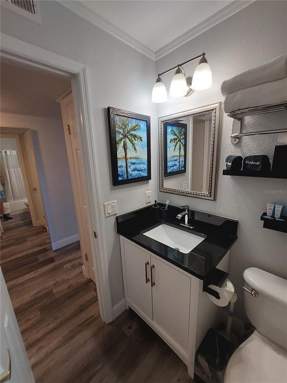 Building Photo - 2506 N Rocky Point Dr