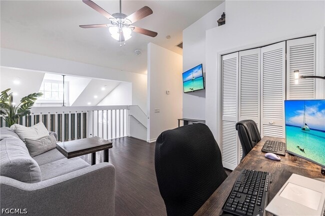 Building Photo - 13141 Whitehaven Ln