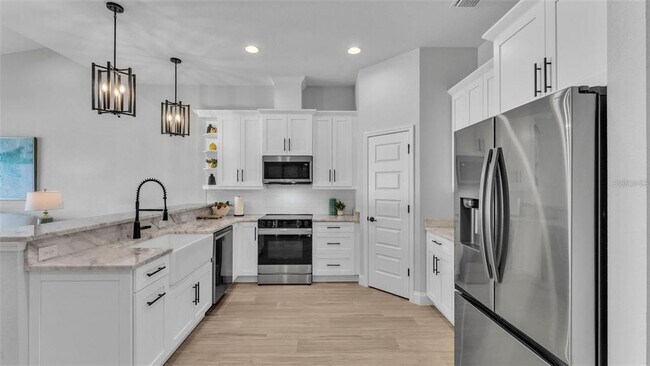 Building Photo - 1165 Windjammer Dr