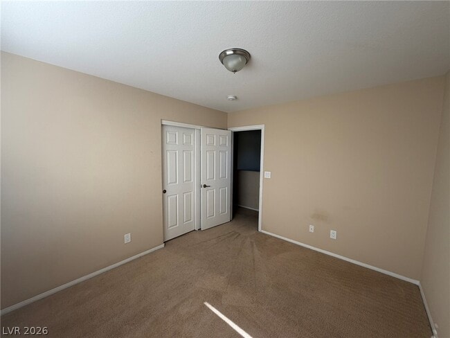 Building Photo - 10526 Cliff Lake St