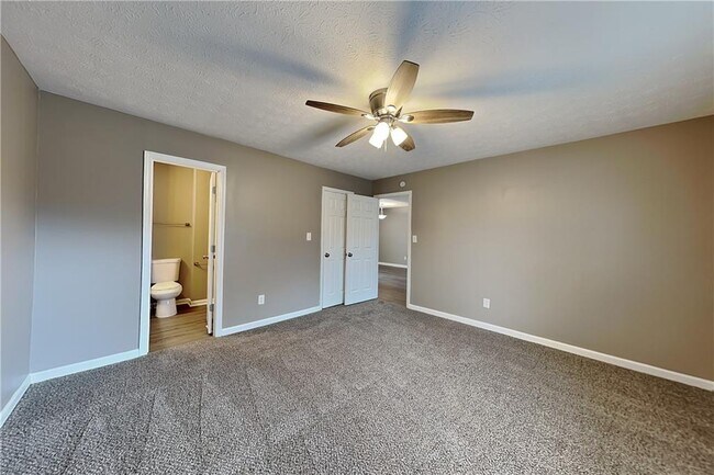 Building Photo - 209 Hale Haven Dr