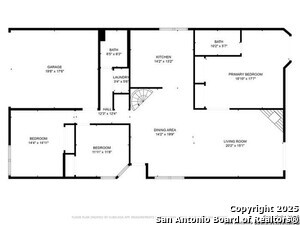 Building Photo - 5462 Vista Creek