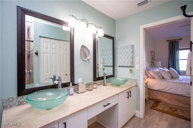 Building Photo - 6496 Huntington Lakes Cir