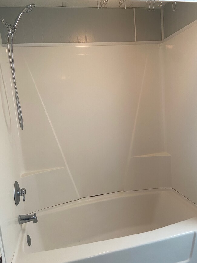 Building Photo - 757 Lawrence St