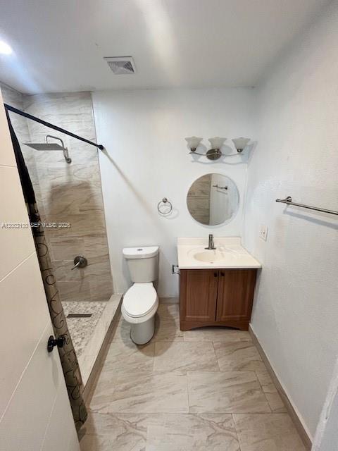 Building Photo - 3800 NW 197th Terrace