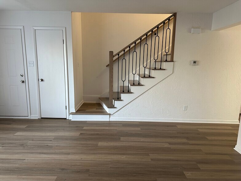 Building Photo - 9630 Erie St