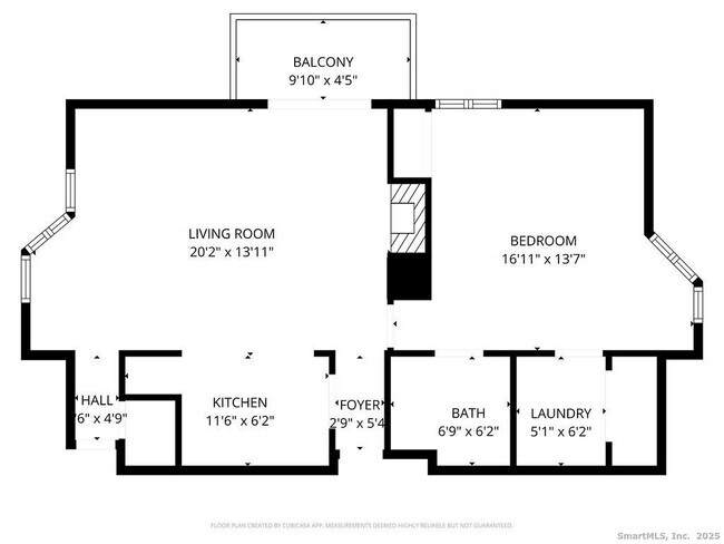 Building Photo - 9 Talcott Ridge Rd