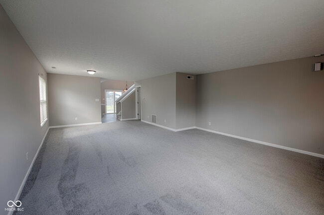 Building Photo - 7866 Sergi Canyon Dr