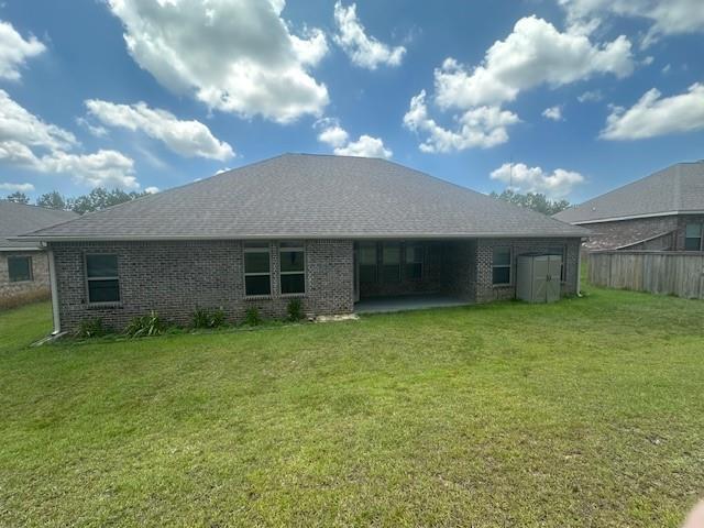 Building Photo - 31472 Hoot Owl Rd