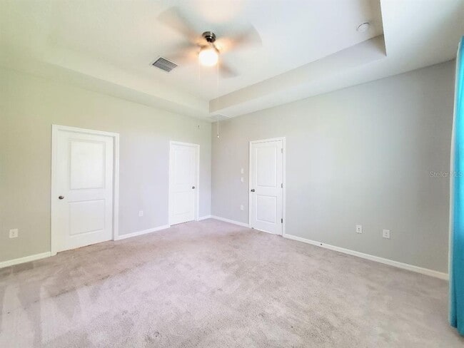Building Photo - 31457 Mango Fade Wy