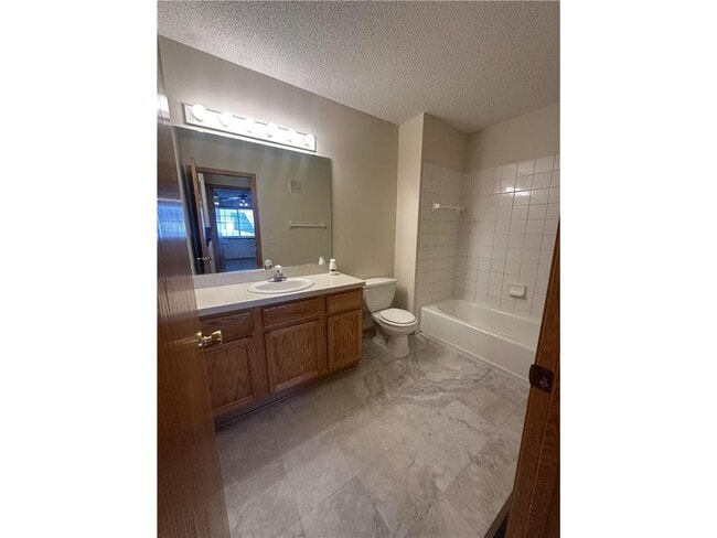 Building Photo - 2248 Affirmed Dr