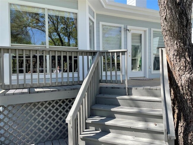 Building Photo - 4101 Idlewild Rd