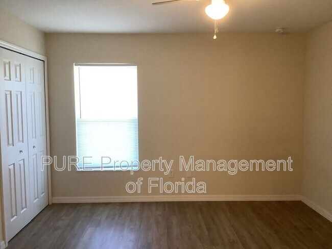 Building Photo - 173 Juniper Loop