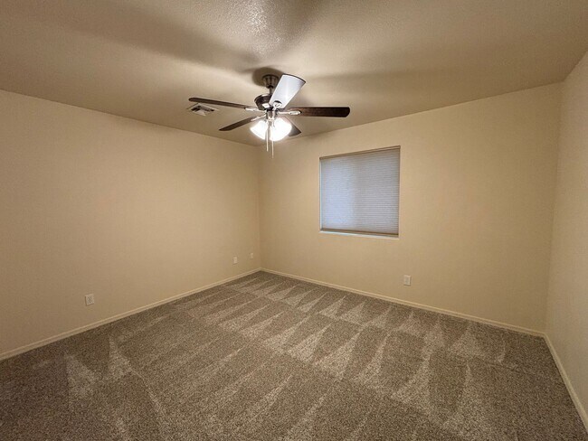 Building Photo - 3001 Indian Land Dr
