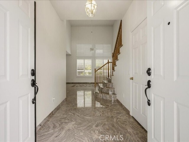 Building Photo - 5142 Cellini Dr