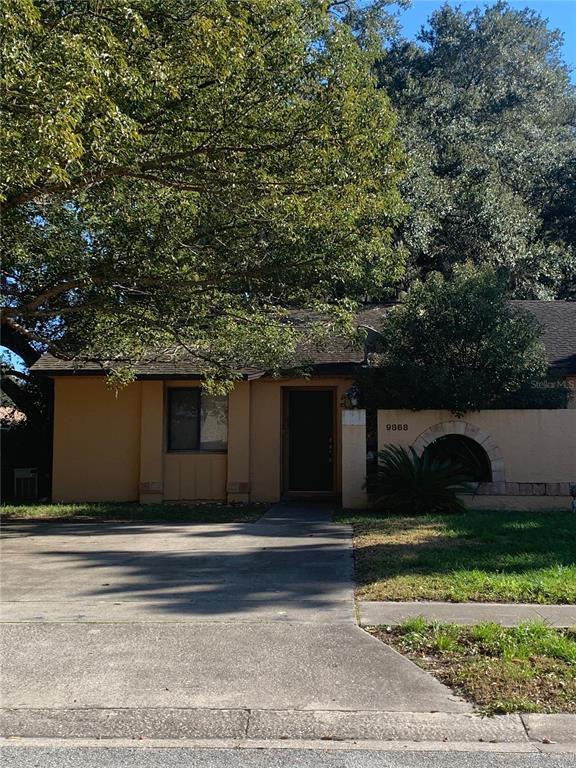 Primary Photo - 9868 Lancewood St