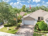 Building Photo - 5009 Corsica Square