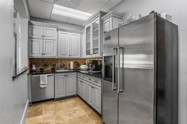 Building Photo - 501 Samuels Ave