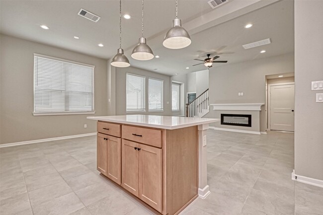 Building Photo - 515 Longleaf Pine Dr