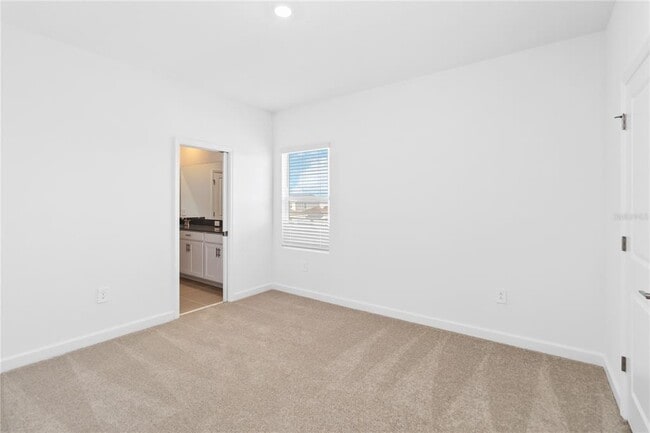 Building Photo - 3013 Howley Aly