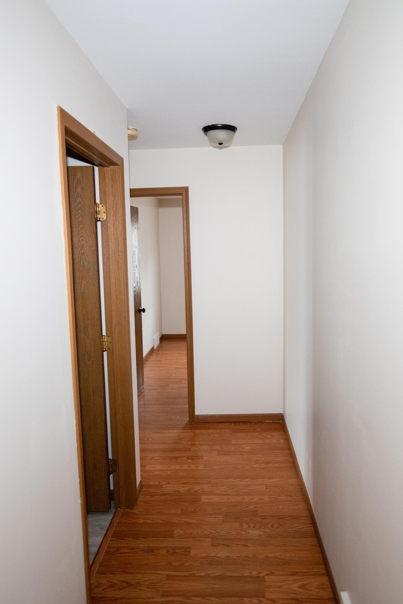 Building Photo - 116 Pierre Pl